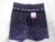 Imagem do Short GymSports Jacquard Pintado