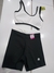 Conjunto Short California Poliamida - Girls Fit Moda Fitness & Praia