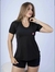 Blusa CR Poliamida - comprar online