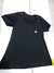 Blusa CR Poliamida - loja online