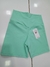 Short Let's Strong Basic Poliamida Santa Constância - Girls Fit Moda Fitness & Praia