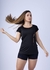 Blusa Premium Poliamida - comprar online