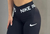 Short Nike Pro Poliamida na internet