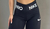 Short Nike Pro Poliamida - Girls Fit Moda Fitness & Praia