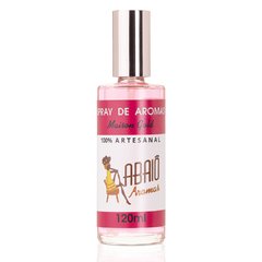 Spray de Aromas - comprar online