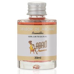 Difusor de Aromas - comprar online