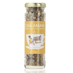 Chá Amani - comprar online