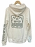 Campera ALPINE - comprar online