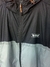 ROMPEVIENTO FUMEQUE - comprar online