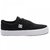 Zapatilla New Flash2 Tx (Bkw) DC