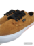 ZAPATILLA FIDEL HABANO en internet