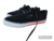 MAVERICK BLACK - comprar online