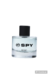 NIGHT PERFUME SPY LIMITED NIGHT 100ML