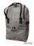 MOCHILA WEASEL BAGS - comprar online