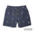 BOARDSHORT VOLEY BOYS