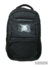 BACKPACK CHARCOAL STANT