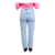 JEANS SPY DOLLIES PACIFIC MOM - comprar online