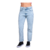 JEANS SPY DOLLIES PACIFIC MOM