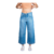 JEAN SPY DOLLIES MEDITERRÁNEO MOM FIT - comprar online