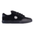 AL 50 ALL BLACK ZAPATILLA C1RCA