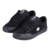 AL 50 ALL BLACK ZAPATILLA C1RCA - comprar online