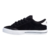 AL 50 ZAPATILLA C1RCA - comprar online