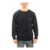 FRESNO SWEATER NEGRO