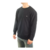 FRESNO SWEATER NEGRO - comprar online