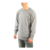 FRESNO SWETER GRIS - comprar online