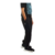 JOGGING PANT FRISA - comprar online