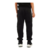 JOGGING PANT FRISA en internet