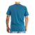 REMERA DC STAR POCKET - comprar online