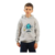 CANGURO HOODIE JUNIOR