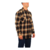 CAMISA FLANNEL - comprar online