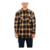 CAMISA FLANNEL