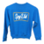 BUZO LOGO KIDS SPY LIMITED - comprar online