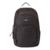 MOCHILA QUIKSILVER 1969 SPACIAL