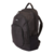 MOCHILA QUIKSILVER 1969 SPACIAL - comprar online