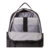 MOCHILA QUIKSILVER 1969 SPACIAL en internet