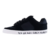 TRE ALL BLACK - comprar online