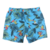 VOLLEYSHORT SELVA CELESTE SPY LIMITED LIMITED - comprar online