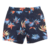 VOLLEYSHORT FLOWERS - comprar online