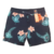 VOLLEYSHORT SWELL