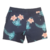 VOLLEYSHORT SWELL - comprar online