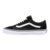 VANS ZAPATILLAS U OLD SKOOL - comprar online