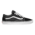 VANS ZAPATILLAS U OLD SKOOL