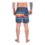 BOARDSHORT SPY LIMITED 80' s BLACK en internet