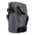 MORRAL SPLIT - comprar online