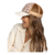 CAP BEAUTIFUL MORNING (cnm6) ROXY - tienda online