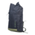 MOCHILA RUSSEL BLACK - comprar online